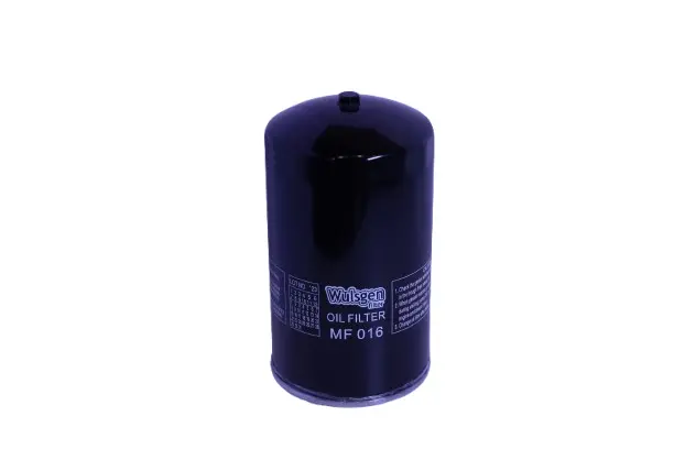 WULSGEN OIL FILTER MF 016 ISUZU 10T