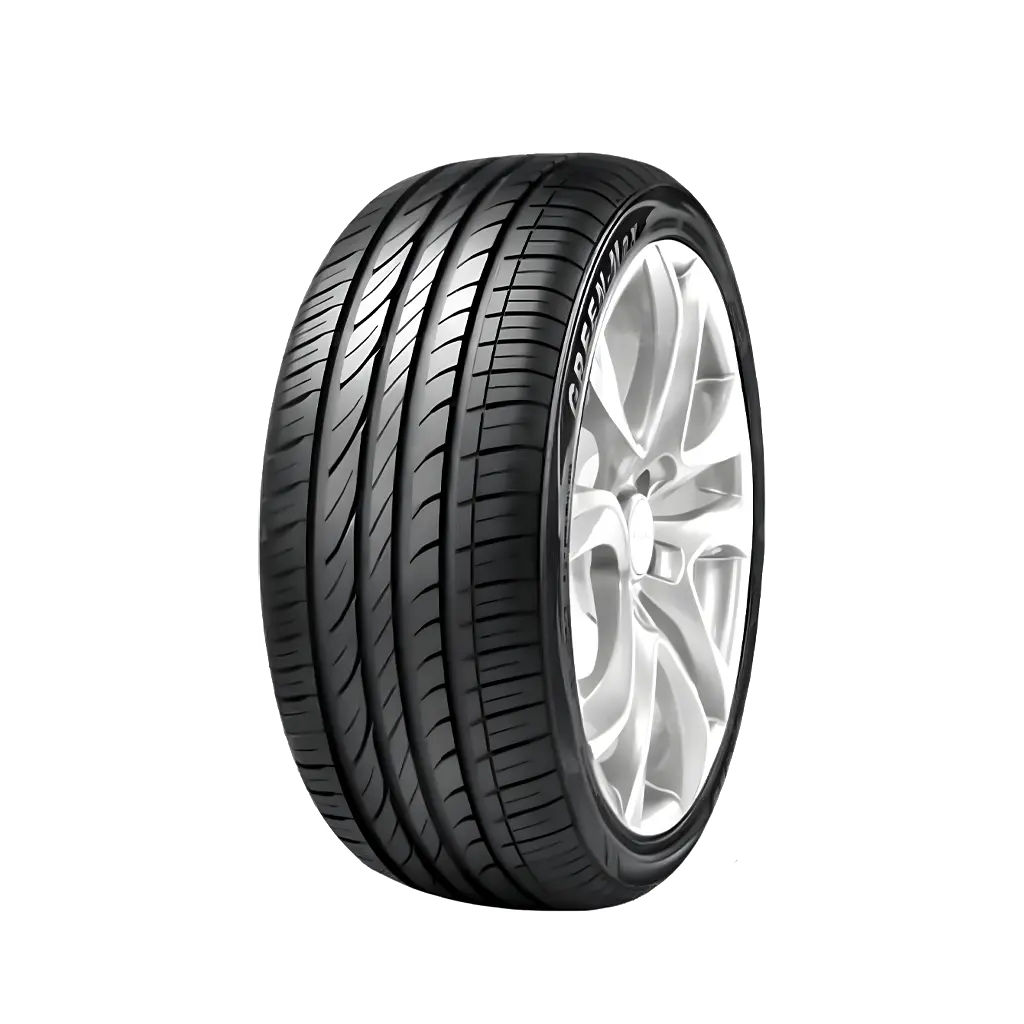 245/45R19 LING LONG