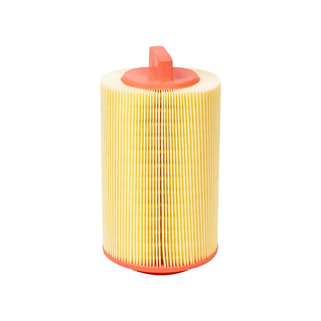 YUNPAR AIR FILTER MB (W211) M271 YK E3 0736U