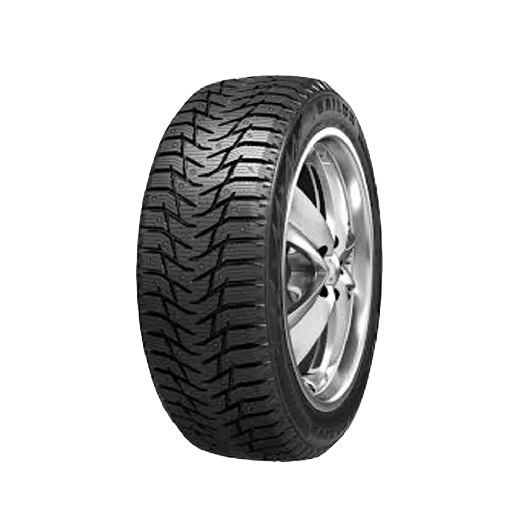 215/55R17 PROSPERO
