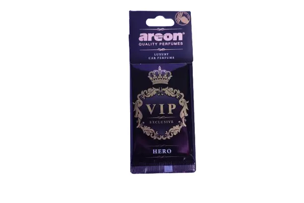 AREON BONUS