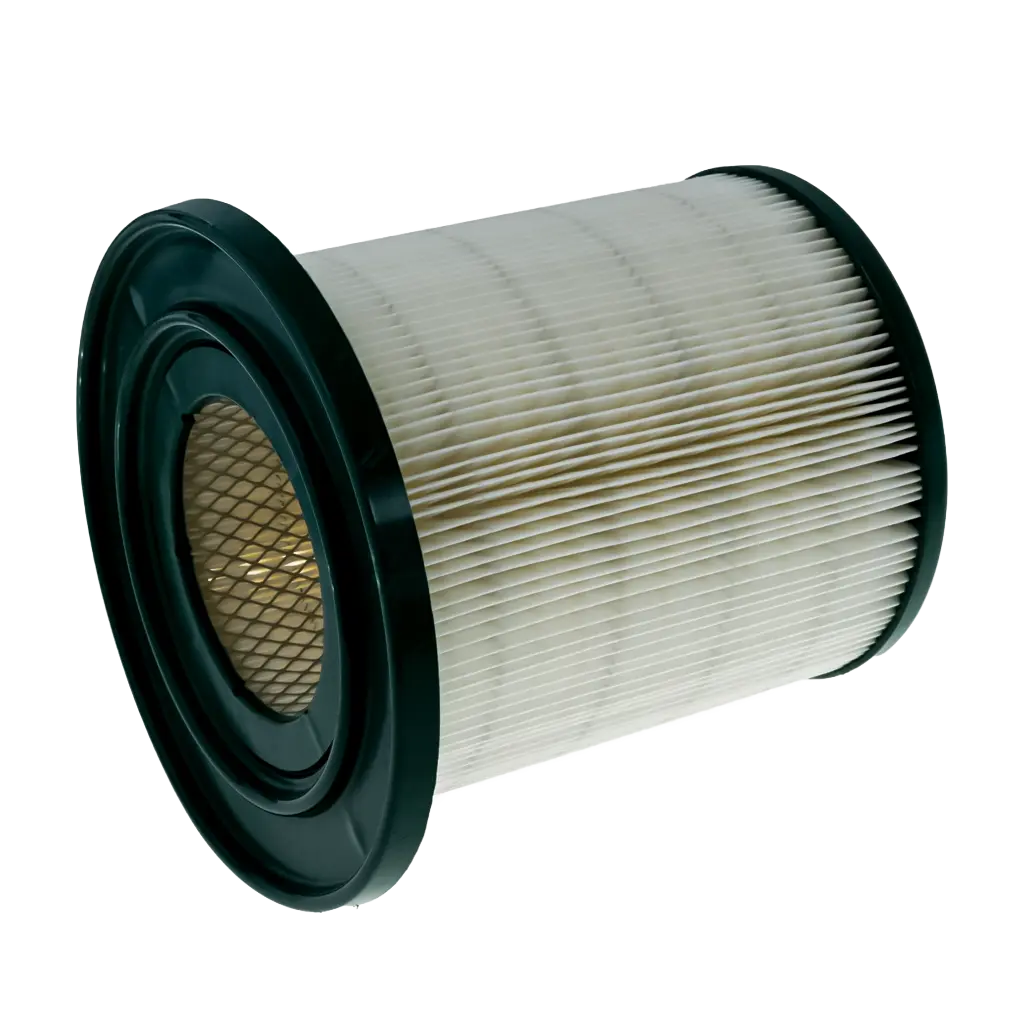 KOR TECH AIR FILTER GAZEL KRT-AF-9434 Kichkina