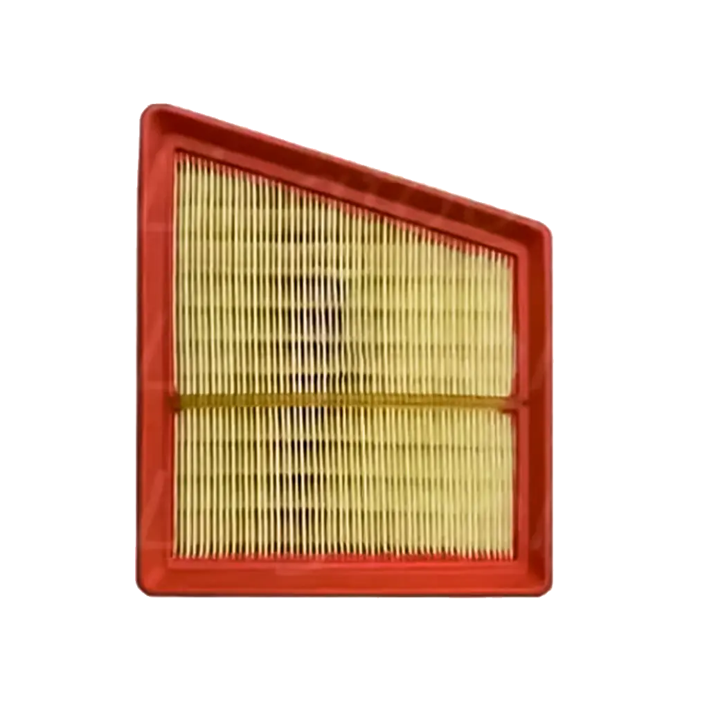 YUNPAR AIR FILTER AITO M5 YK D8 1146U