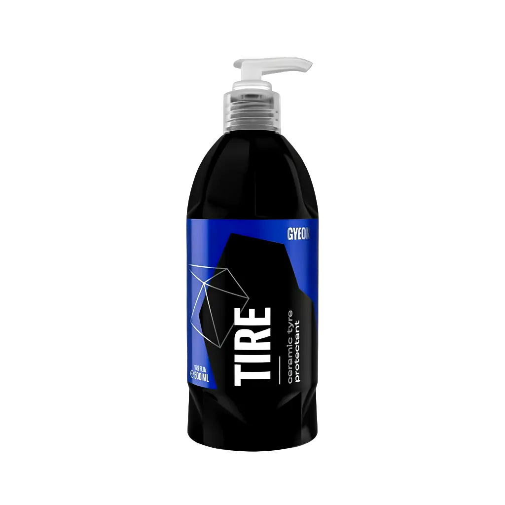 VITA MOBILE SILAN TIRE COAT  500 ml