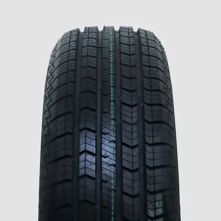 175/70R12 XTREME ZEREX
