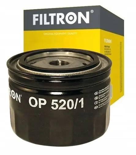 FILTRON OP 520/1 T