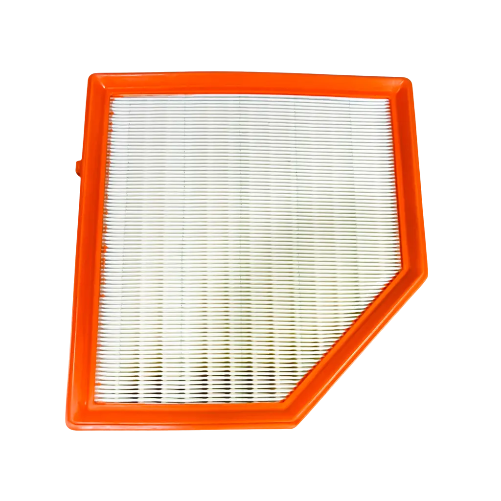 YUNPAR AIR FILTER ZEEKR 9X YK C9 1320U