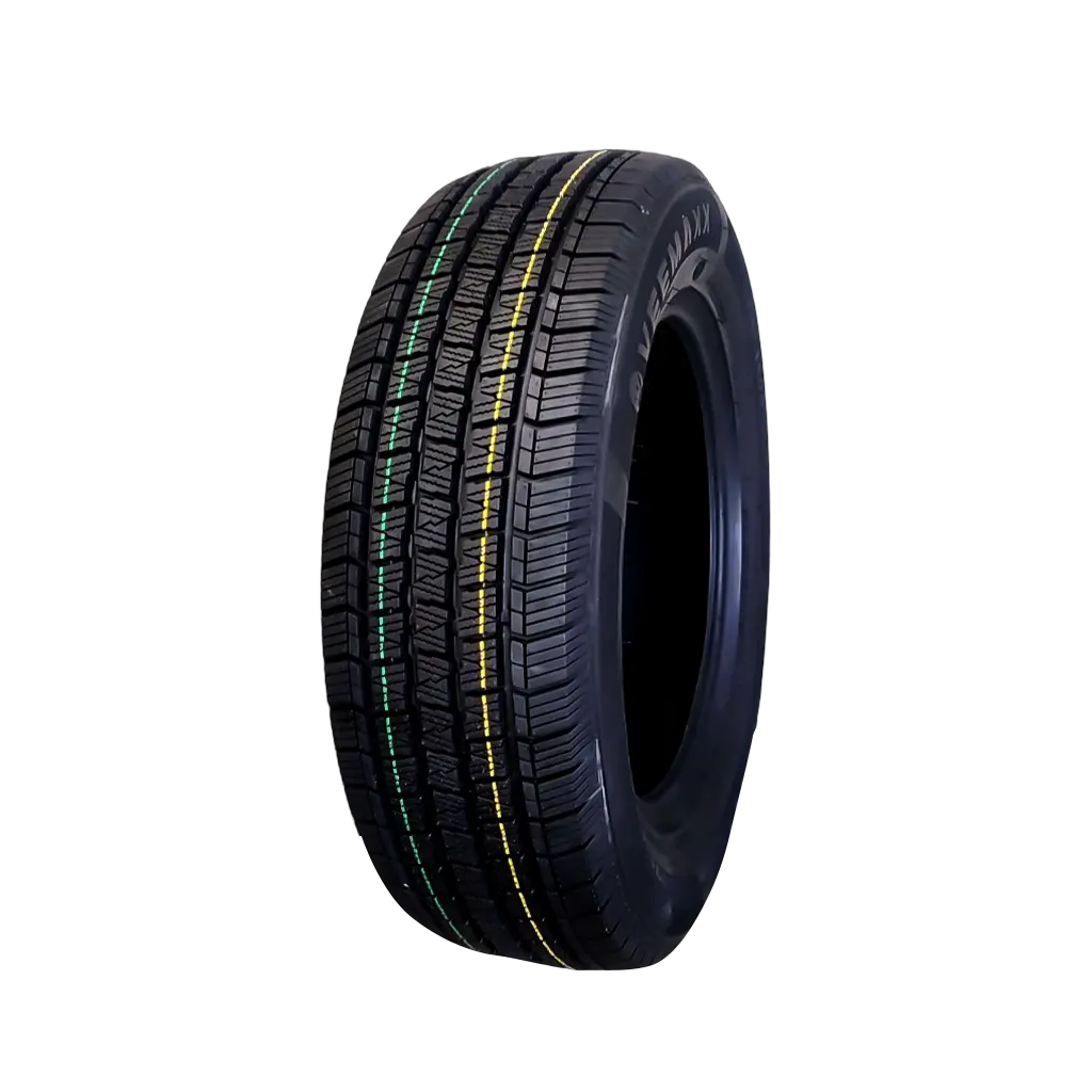 195/65R15 VEEMAXX ECO777