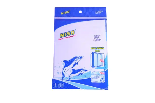 DELFIN SOCHIQ