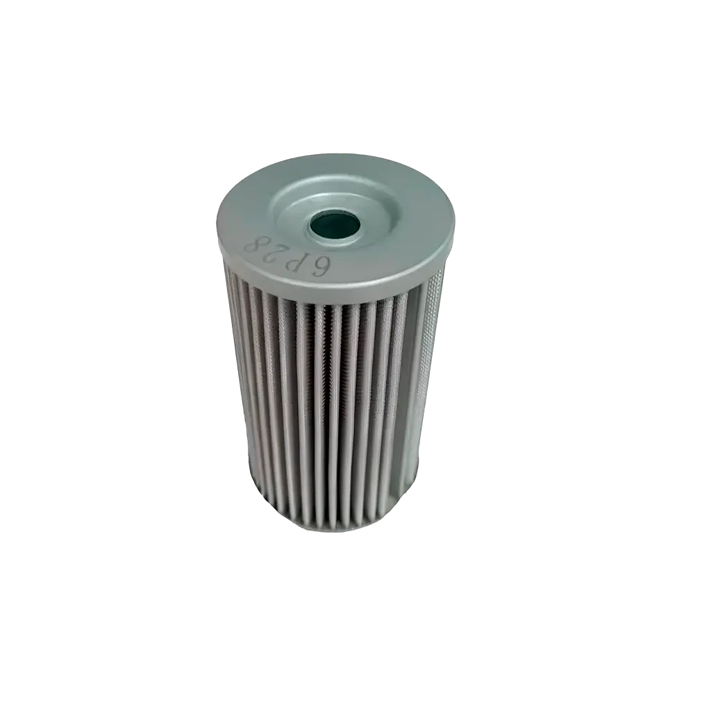 BYD FILTER РЕДУКТОР  6DT35-1711100 QOGOZLI