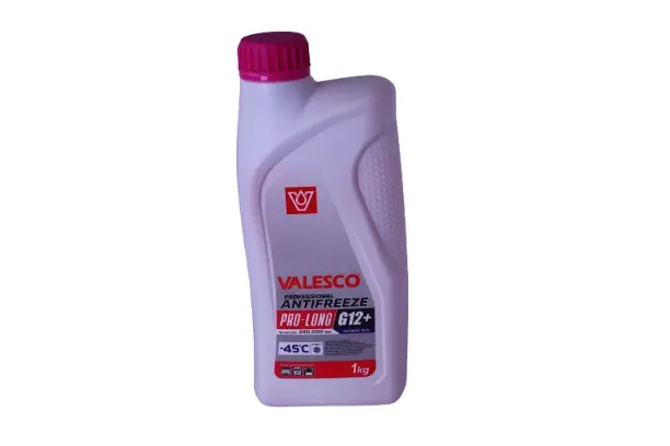 Valesco red 1kg