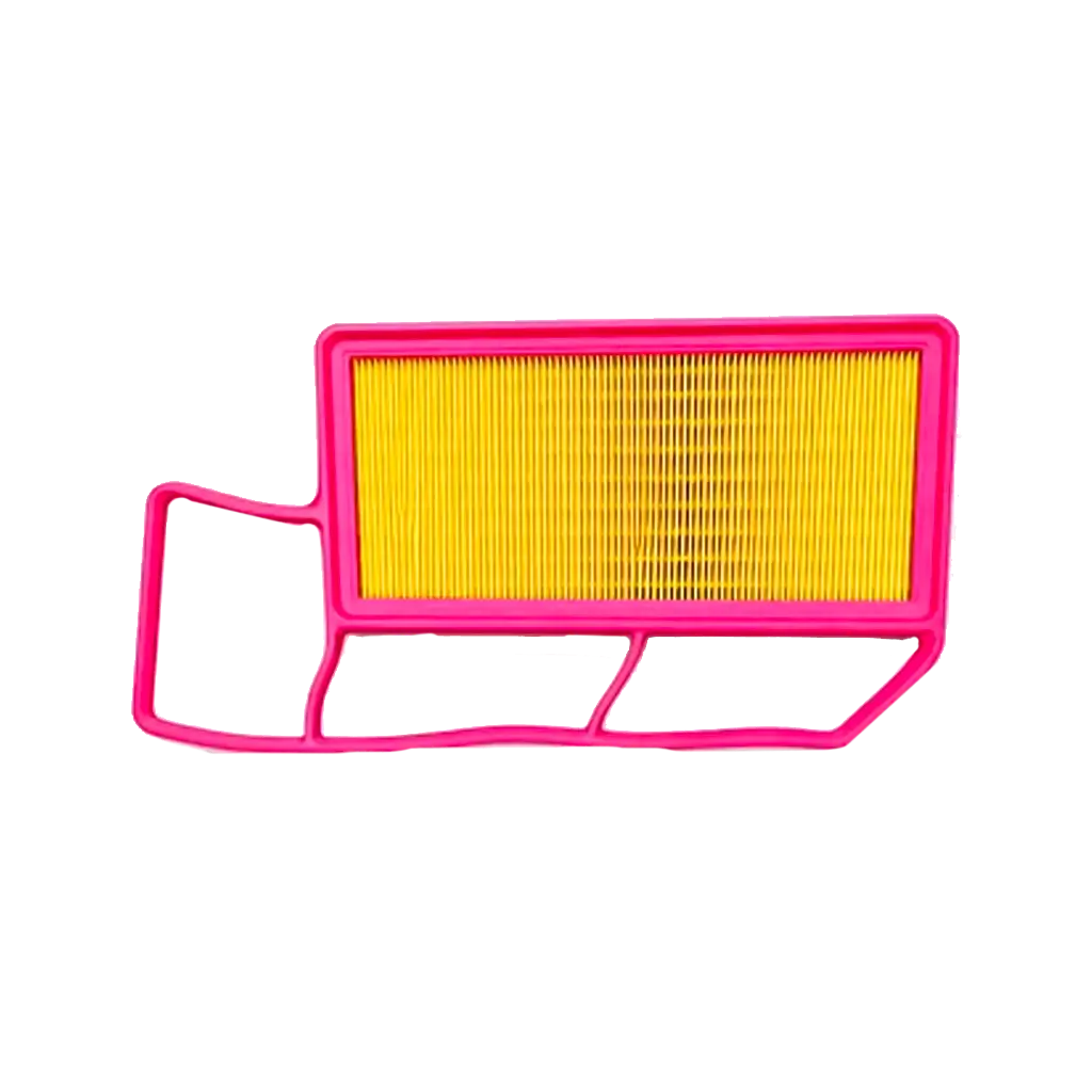 YUNPAR AIR FILTER AITO M9 YK D8 1242U