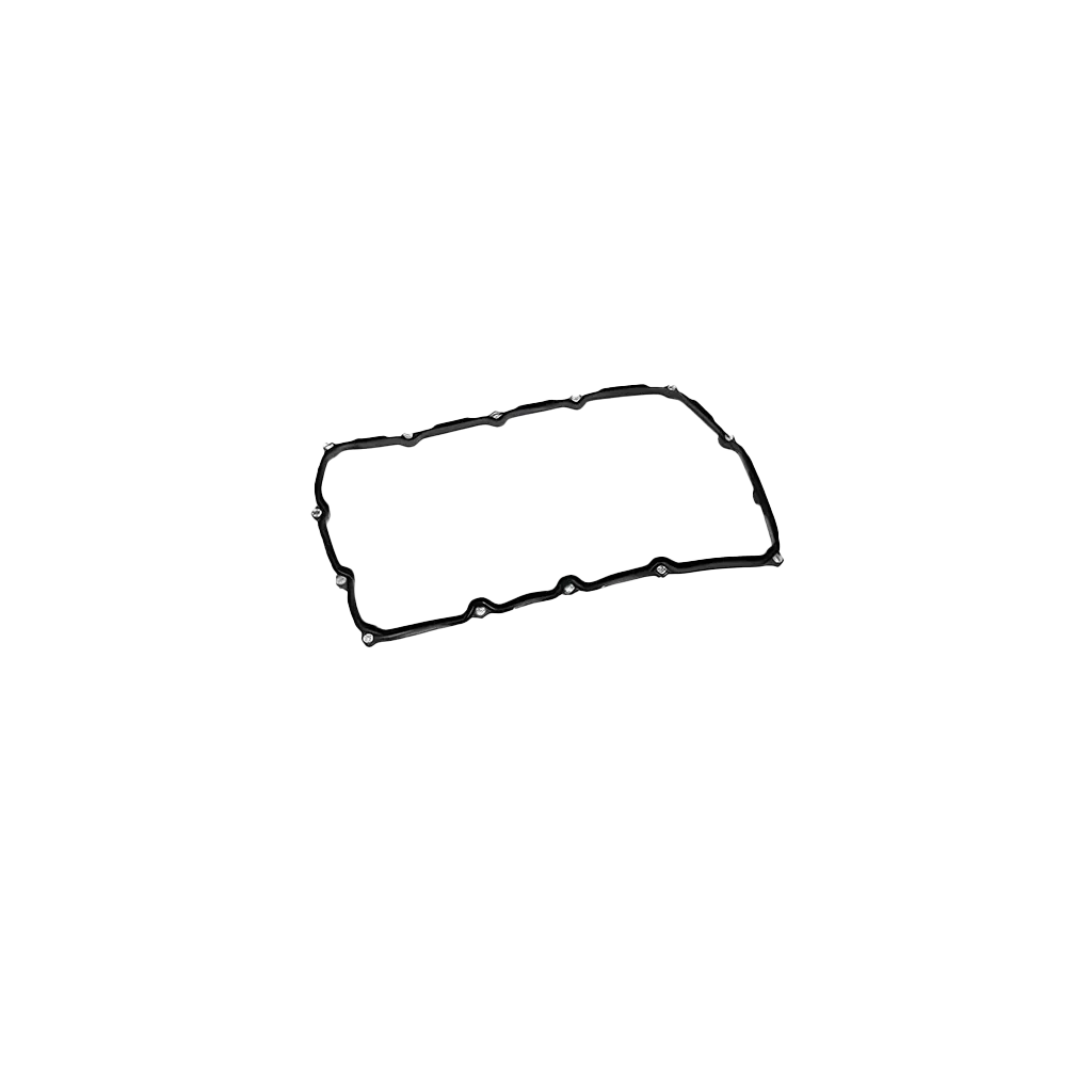 Прокладка поддона АКПП TOYOTA LAND CRUISER LC300  35168-60040