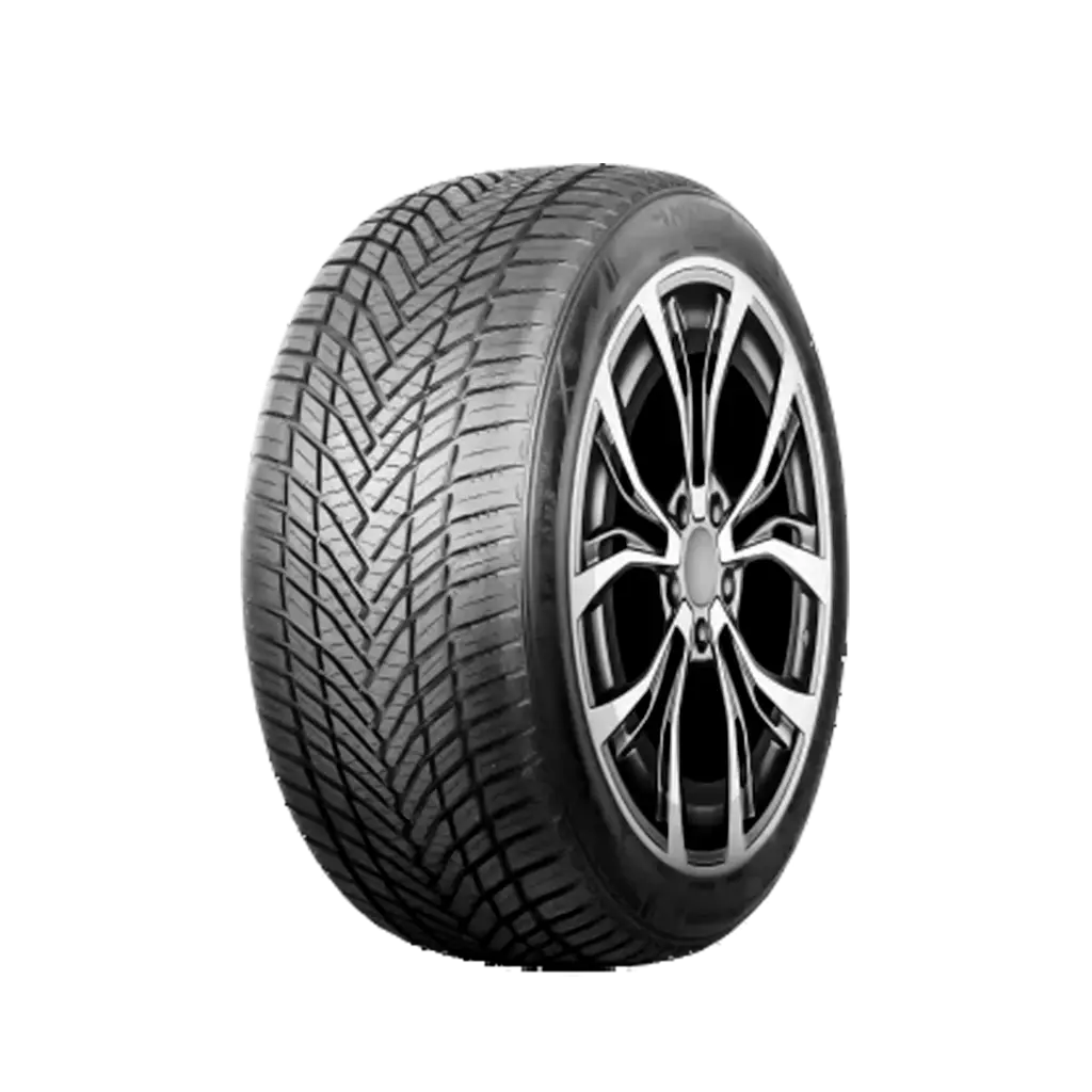 245/45R18 CROSS AS8 MAZZINI