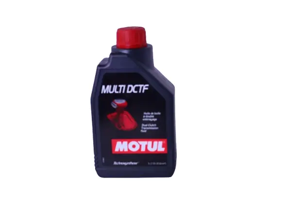 Motul Multi DCT F 1L FRANCE