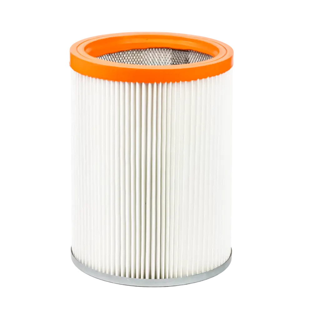 CARSTATION AIR FILTER 28113-4E500 Kia Bongo III