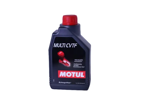 Motul Multi CVT F 1L FRANCE