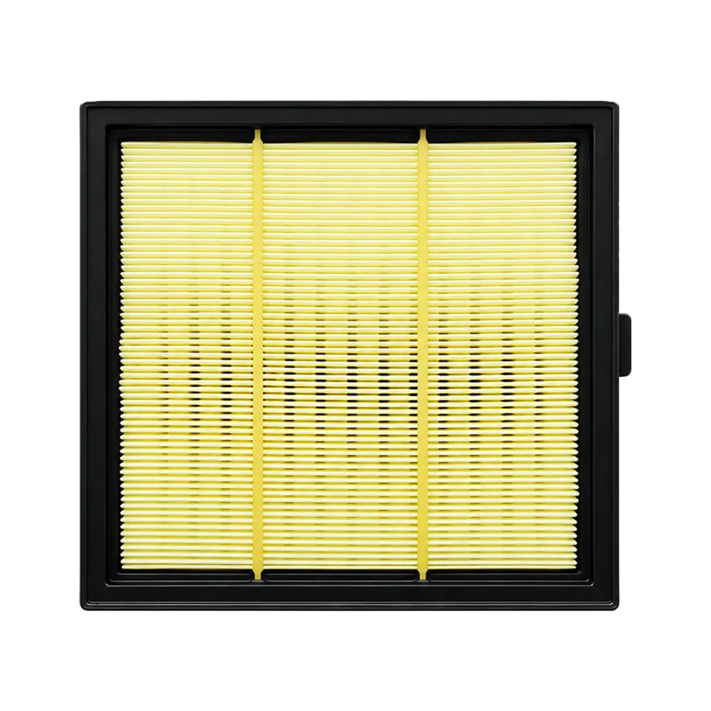 KOR-TECH AIR FILTER ISUZU D-MAX AF 2660