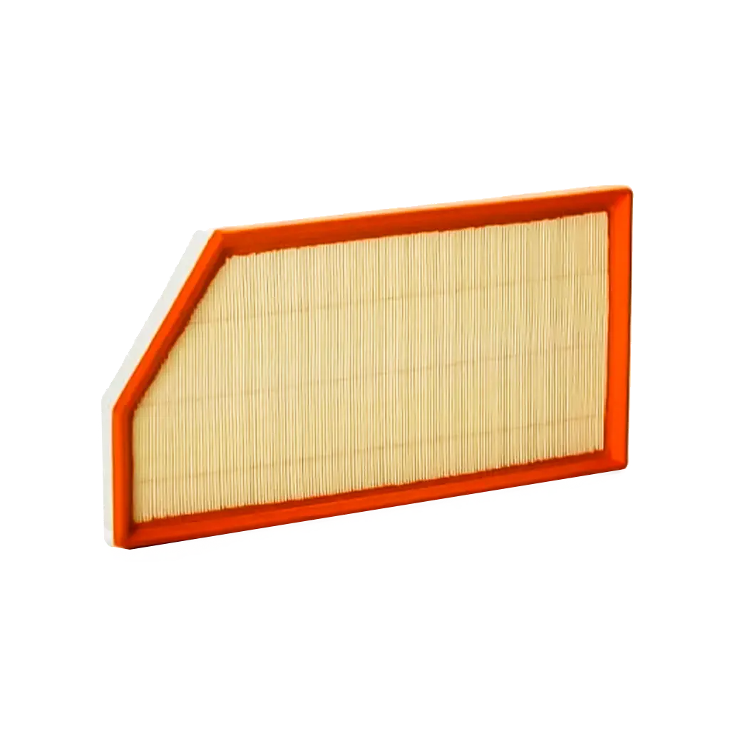 MERCEDES BENZ AIR FILTER A 654 094 00 04