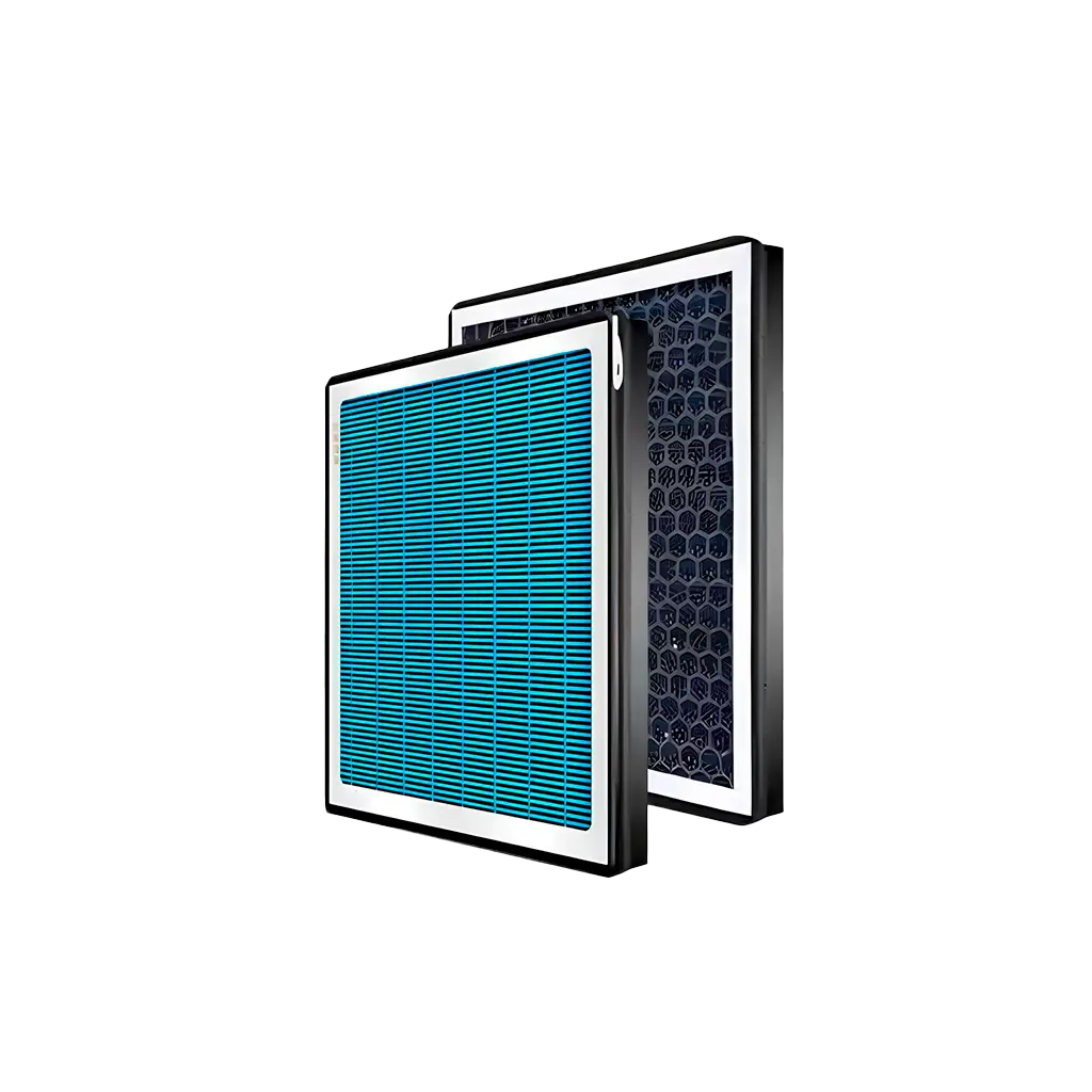 YUNPAR REDUCTOR FILTER BYD CHAMPION QOGOZLI YS1951