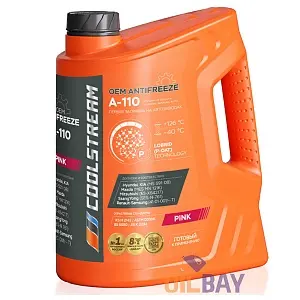 101 Lubricants 85W140 20/1 L