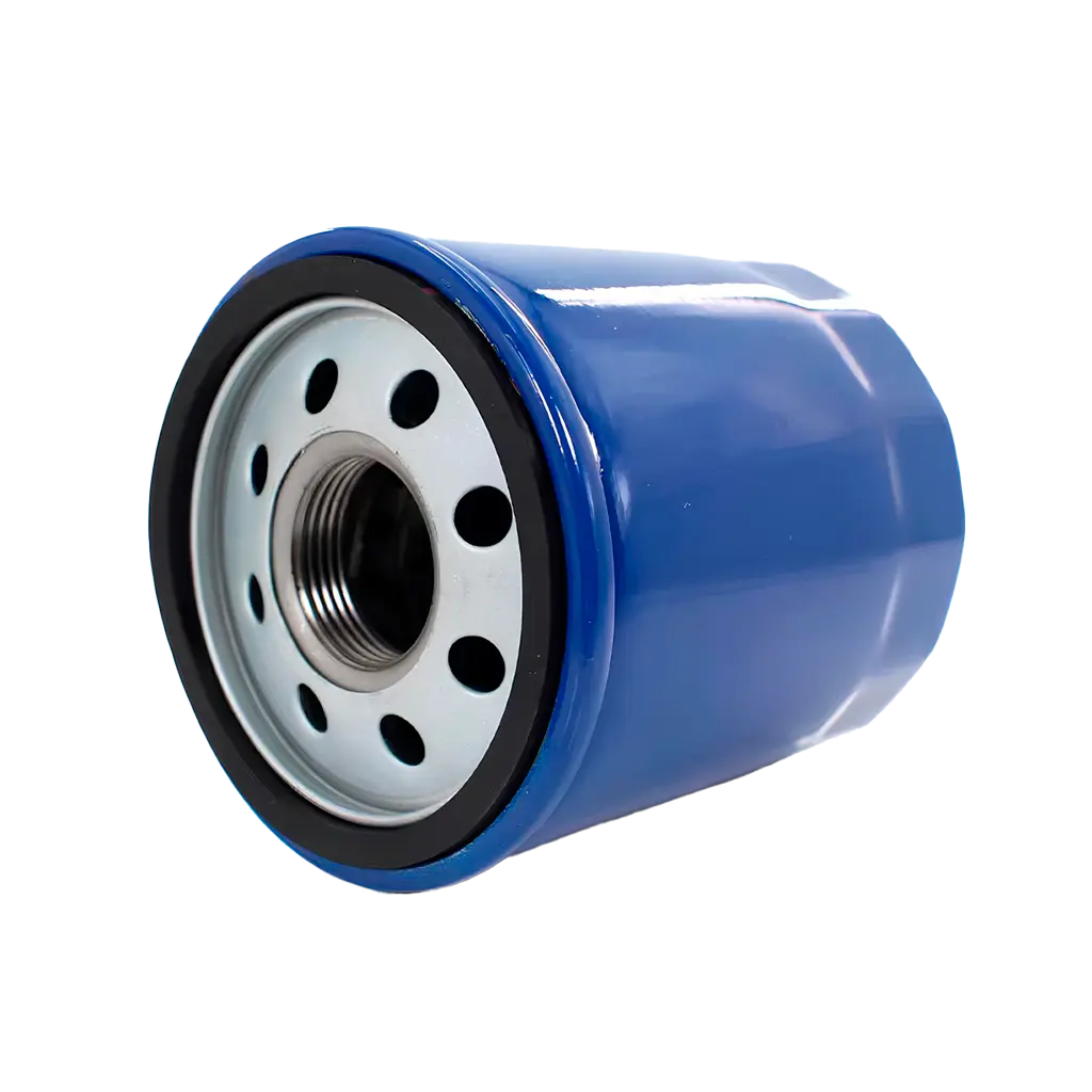 GM OIL FILTER 55501357 EQUINOX