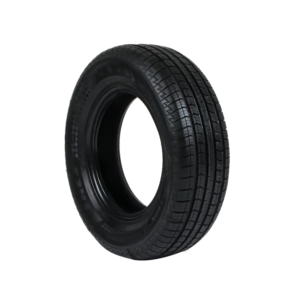 205/70R14  XTREME ZEREX
