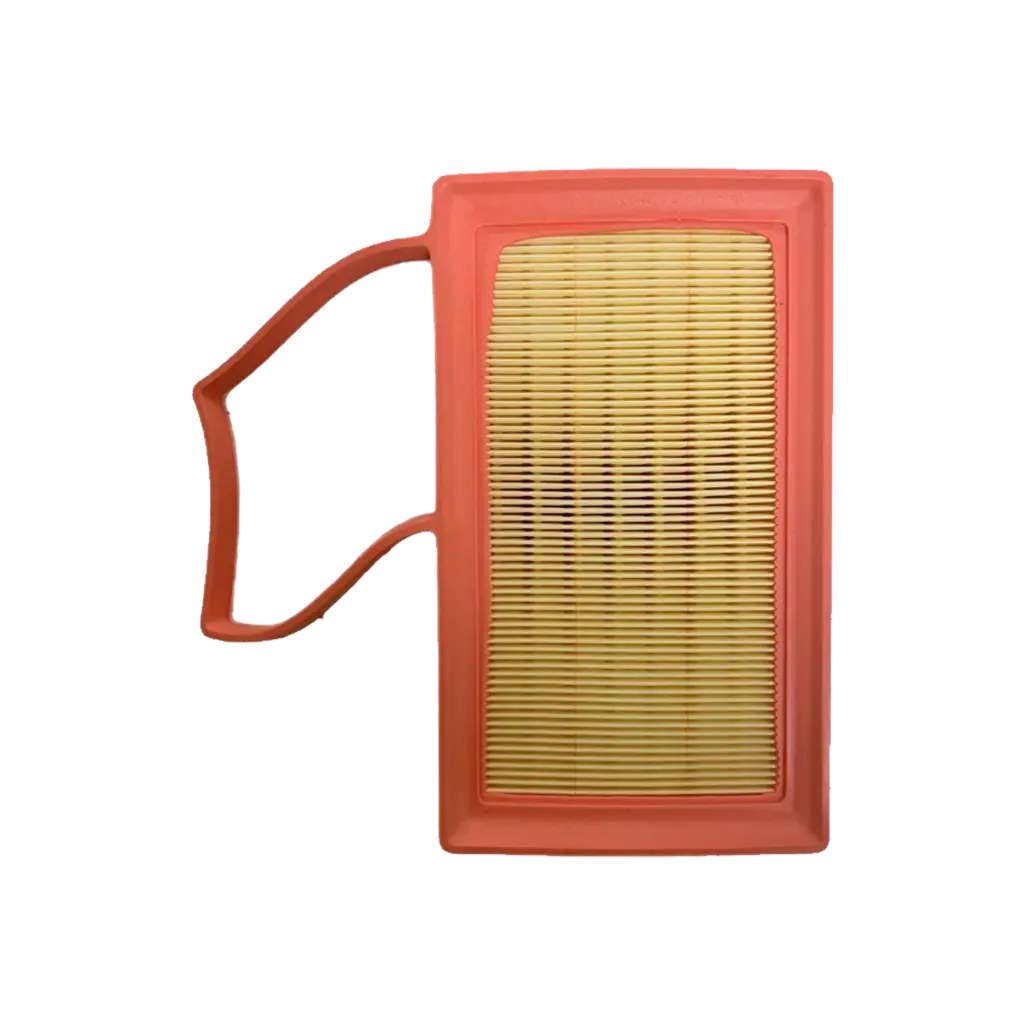 HUA MING AIR FILTER LEAPMOTOR C10 C16 1.5L EXTENDED RANGE K1277U