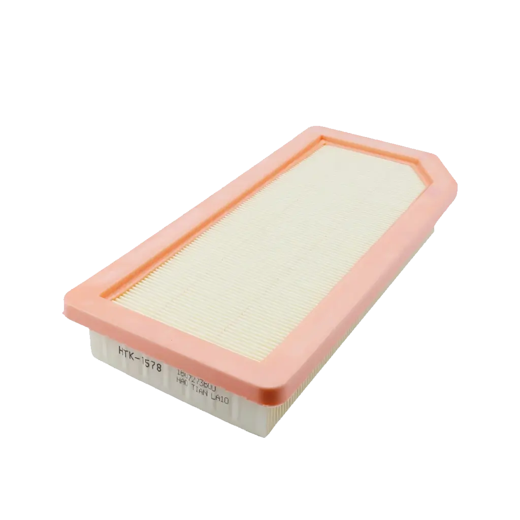 KOR-TECH AIR FILTER BYD SONG HYBRID AF 0502